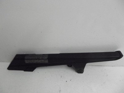 protège chaine  origine KAWASA ZX9R 900 1998-2001