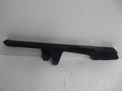 protège chaine  origine KAWASA ZX9R 900 1998-2001 2