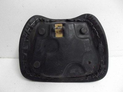 selle conducteur origine APRIL RS 50 1995-1998 2