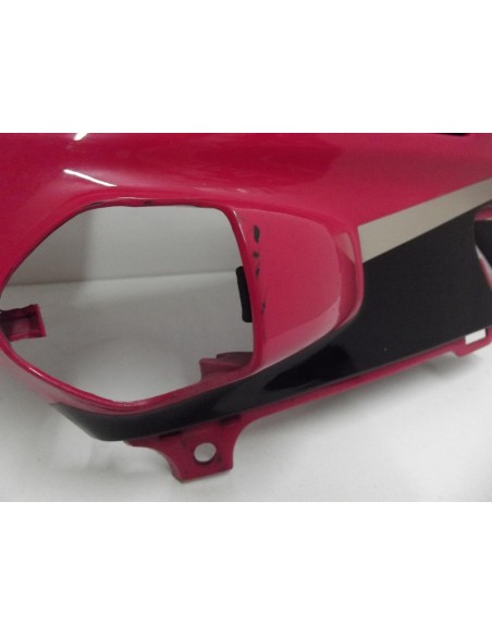 demi tète de fourche origine H CBR F 600 1991-1994