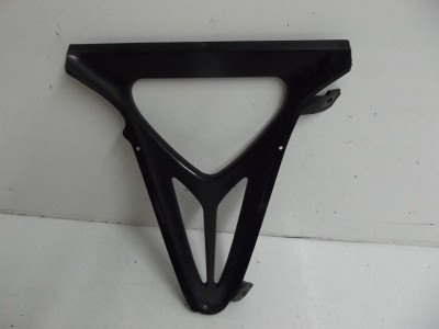 Vé de carénage origine YAMAHA  R6 600 1999-2002