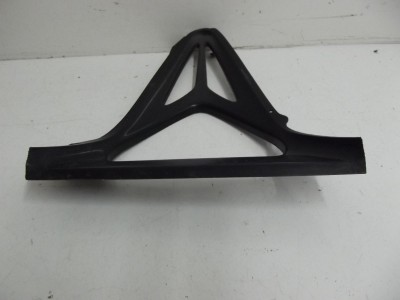 Vé de carénage origine YAMAHA  R6 600 1999-2002 2