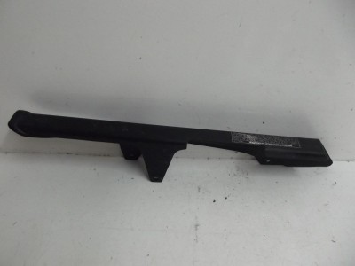 protège chaine  origine KAWASA ZX9R 900 1998-2001 2