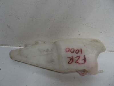 vase d'expansion origine Y FZR 1000 1987-1989
