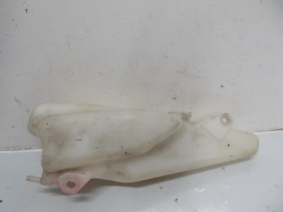 vase d'expansion origine Y FZR 1000 1987-1989 2