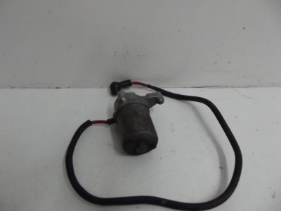 démarreur origine YAMAHA com TDR 125 1993-2003