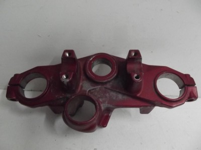 té de fourche origine KAWASAKI ER6N 650 2006-2008