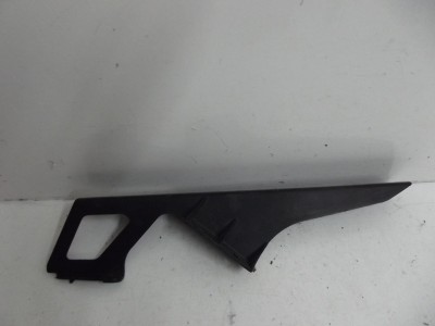 protège chaine  origine KAWASA GSXR 600 2001-2003