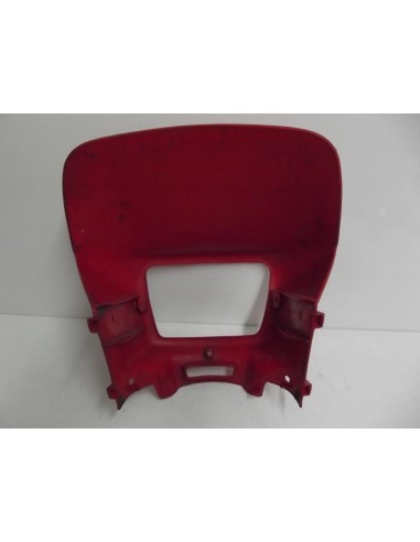 plaque phare origine DERBI SEN SENDA R  50 1995-1999