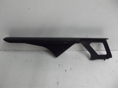 protège chaine  origine KAWASA GSXR 600 2001-2003 2