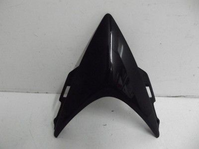 plastique de jonction de tête  CBR 125 2004-2010