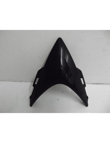 plastique de jonction de tête  CBR 125 2004-2010