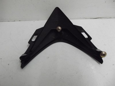 plastique de jonction de tête  CBR 125 2004-2010 2