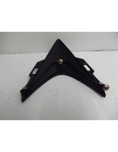 plastique de jonction de tête  CBR 125 2004-2010