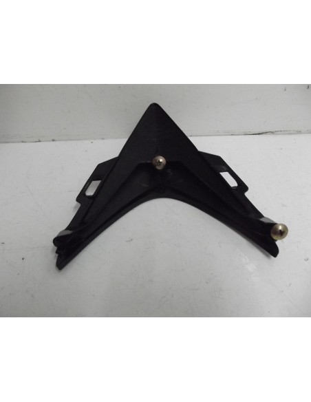 plastique de jonction de tête  CBR 125 2004-2010