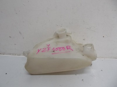 vase d'expansion origine Y THUNDERACE 1000 1996-2002