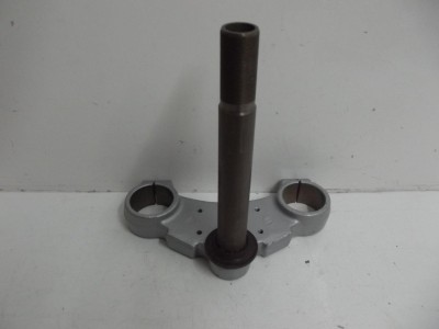 Té de fourche origine DERBI SENDA R RACER 50 1995-2005 2