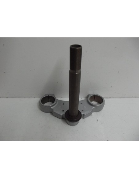 Té de fourche origine DERBI SENDA R RACER 50 1995-2005