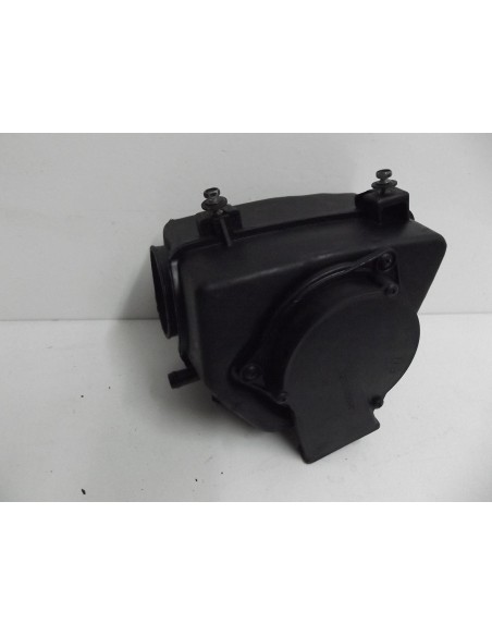 boite à air origine SUZUKI ave GN 125 1983-1996