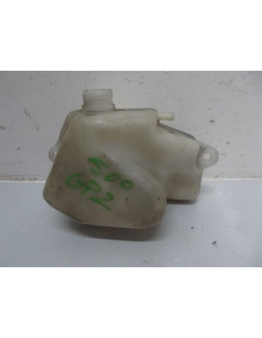 vase d'expansion origine Y GPZ 500 1994-2003