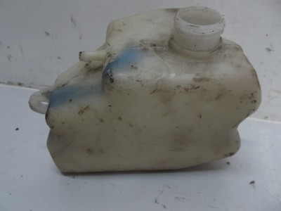 vase d'expansion origine Y GPZ 500 1994-2003 2