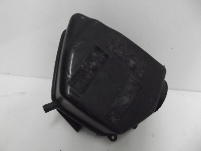 boite à air origine SUZUKI ave GN 125 1983-1996 2
