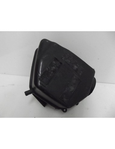 boite à air origine SUZUKI ave GN 125 1983-1996