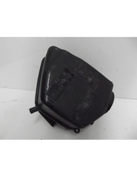 boite à air origine SUZUKI ave GN 125 1983-1996