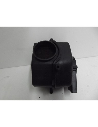 boite à air origine SUZUKI ave GN 125 1983-1996