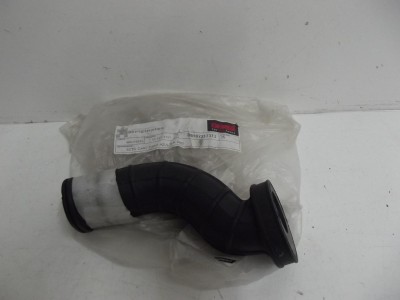 manchon de boite à air origine SENDA R RACER 50 1995-2005