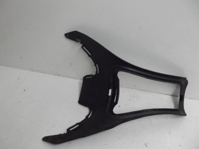 plastique de protège jambe  or SR 50 2006-2006 2