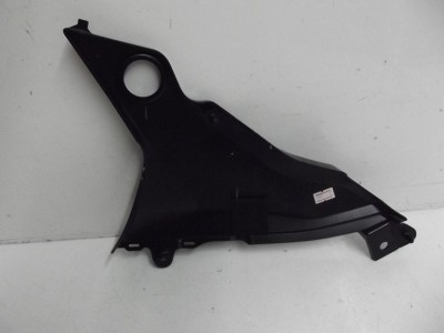 cache plastique de cadre coté  Z800 800 2013-2016 2