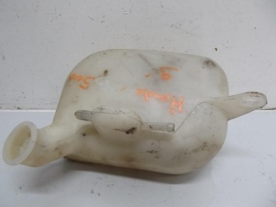 vase d'expansion origine H CB 500 500 1994-2003