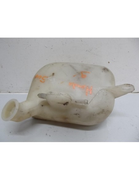 vase d'expansion origine H CB 500 500 1994-2003