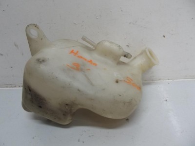 vase d'expansion origine H CB 500 500 1994-2003 2
