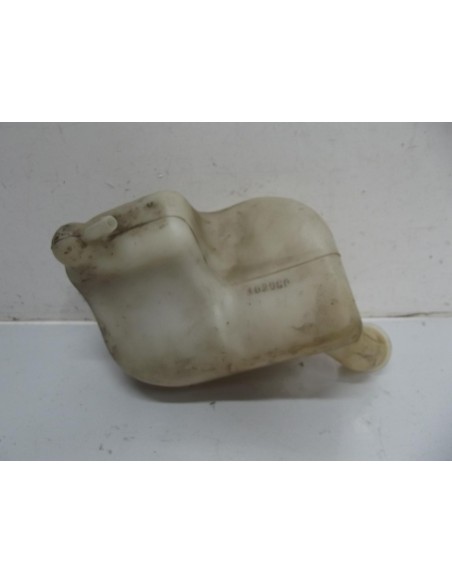 vase d'expansion origine H CB 500 500 1994-2003