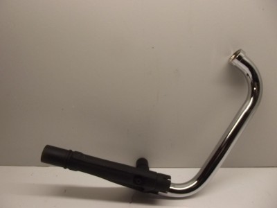 collecteur origine KAWASAKI ne ELIMINATOR 1000 1985-1987