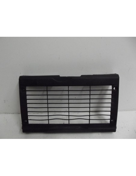 grille de radiateur  origine H NSR 125 1993-2002