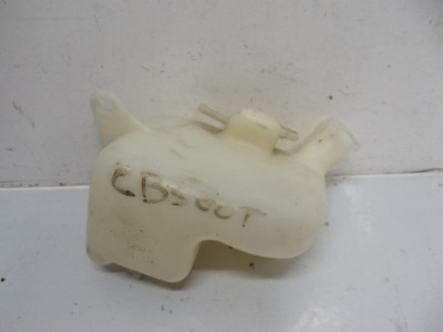 vase d'expansion origine H CB 500 500 1994-2003