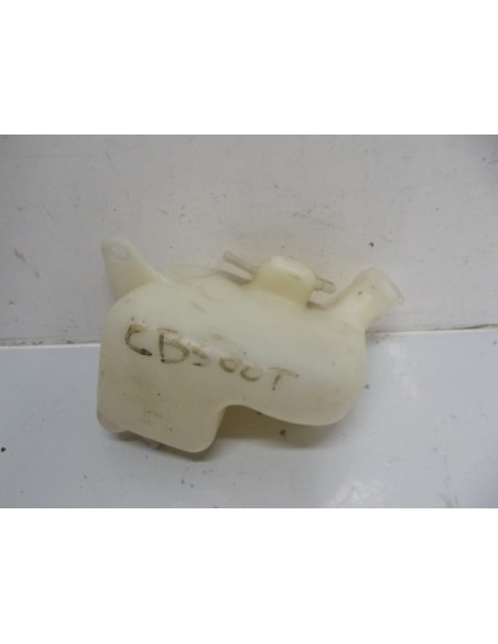 vase d'expansion origine H CB 500 500 1994-2003