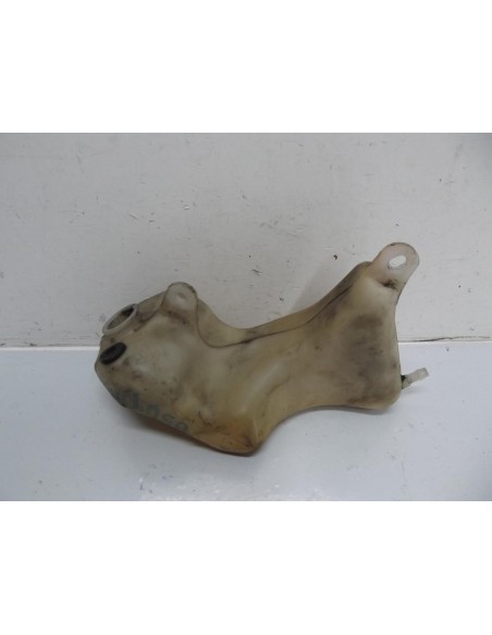 vase d'expansion origine H CB 500 500 1994-2003