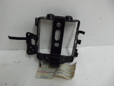 boitier de batterie origine YA XT 500 1978-1981 2