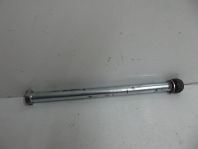 axe de bras oscillant  origine TDR 125 1993-2003