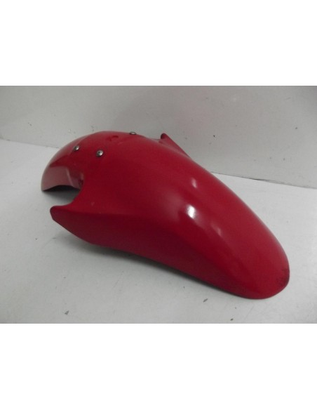 garde boue avant origine SUZUK BANDIT 600 1995-1998