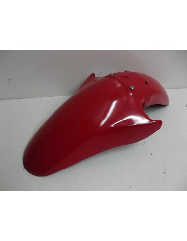 garde boue avant origine SUZUK BANDIT 600 1995-1998
