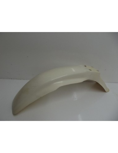 garde boue avant origine SUZUK DR 600 1985-1989