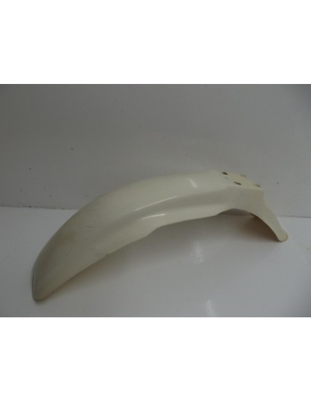 garde boue avant origine SUZUK DR 600 1985-1989