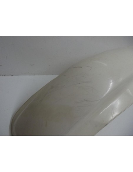 garde boue avant origine SUZUK DR 600 1985-1989