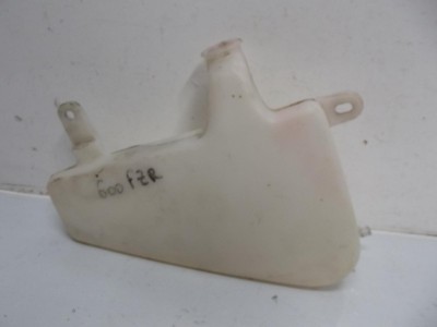 vase d'expansion origine Y FZR 600 1989-1993