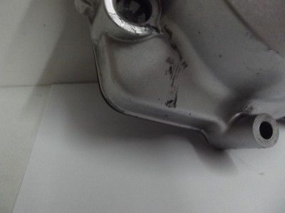 carter moteur de pompe à eau d TDR 125 1993-2003 2